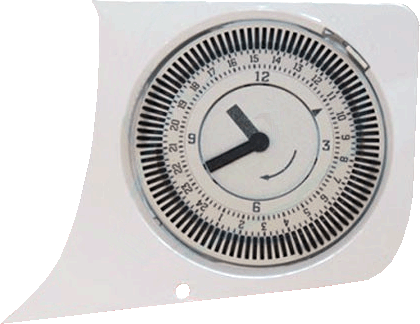 gw ultracom 2 24cxi tim .gif